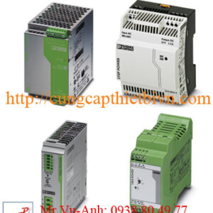 Thiết bị Phoenix tại Việt Nam - Sales4 - 0938.804.977