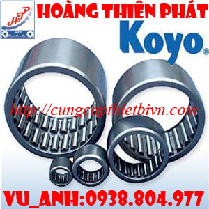 cảm biến Koyo tại việt nam