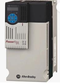 Biến tần Allen-Bradley