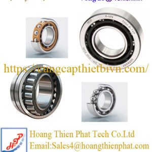 Đại lý bơm công nghiệp Torishima tại Việt Nam