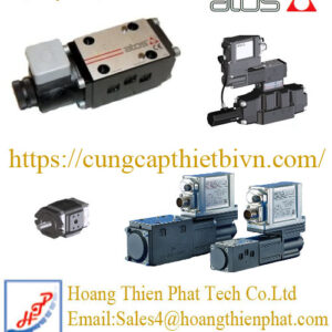 Xy lanh Atos việt nam - Sales4 - 0938.804.977