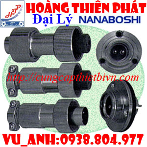 Nanaboshi việt nam