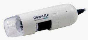 Camera Dino-Lite