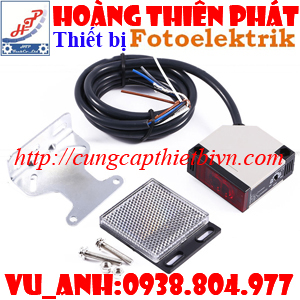 Thiết bị Fotoelektrik Pauly Việt Nam - Sales4 - 0938.804.977