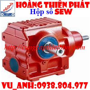Hộp số SEW PS/KF222CM/P50L/KY/RH1M/SM1