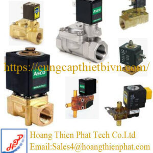 Van SIRAI việt nam