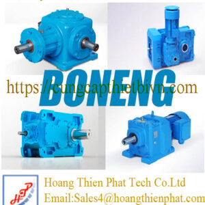 Bánh Răng Hộp Số Boneng