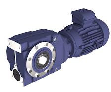 Hộp số Renold