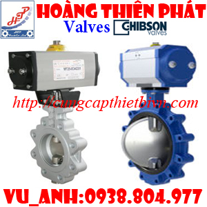 Van Ghibson Việt Nam - Sales4 - 0938.804.977