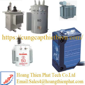 Đại lý Sanil Việt Nam - Sales4 - 0938.804.977