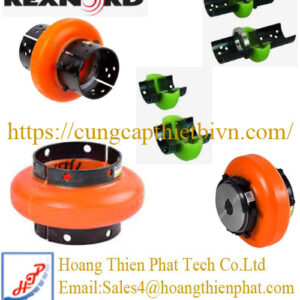 Khớp nối Rexnord Việt Nam - Sales4 - 0938.804.977