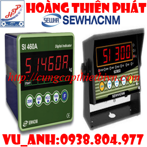 Nhà phân phối Sewhacnm Việt Nam - Sales4 - 0938.804.977