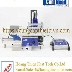 Thiết Bị CanNeed