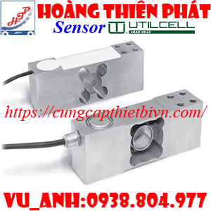 Cảm biến lực UTILCELL