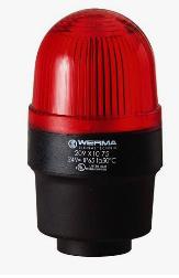 Đèn tín hiệu WERMA