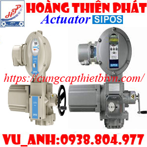 Thiết bị truyền động SIPOS - Sales4 - 0938.804.977