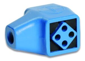 Thiết bị chịu lực chống rung ROSTA