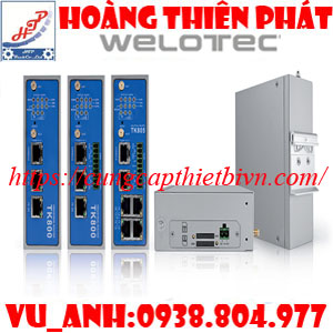Cảm biến khoảng cách Welotec