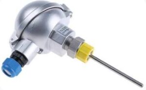 Đầu dò CORREGE LC0330IC503FOA-122