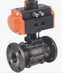Actuator AVCON