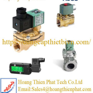 Đại lý Van Asco tại Việt Nam - Sales4 - 0938.804.977