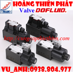 Nhà Phân Khối Dofluid - Sales4 - 0938.804.977