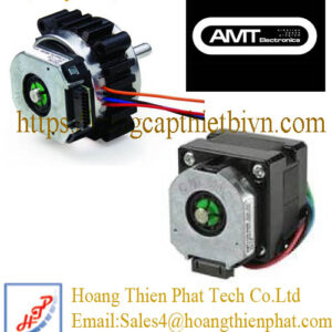 Nhà phân phối CUI AMT việt nam