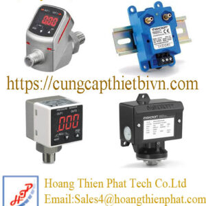 Ashcroft việt nam - Sales4 - 0938.804.977