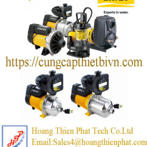 Thiết bị phát hiện khí Gazex