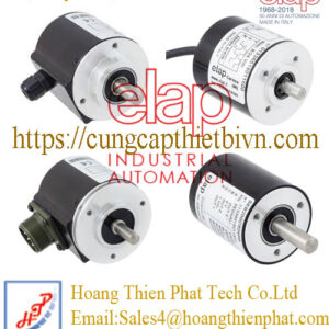 Chiếc Áp ELAP tại Việt Nam - Sales4 - 0938.804.977