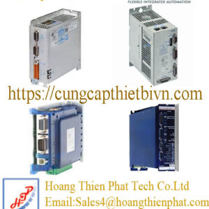 INFRANOR VIỆT NAM