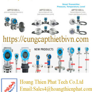 Đồng Hồ Đo Áp Suất Autrol