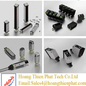 Đại lý XECRO tại Việt Nam - Sales4 - 0938.804.977