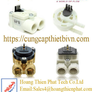 Đồng Hồ Đo Lưu Lượng Digmesa - Sales4 - 0938.804.977