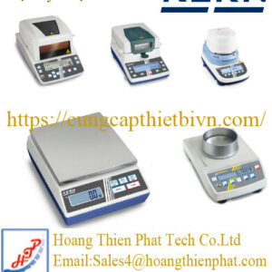 ĐẠI LÝ PHÂN PHỐI KERN TẠI VIỆT NAM - Sales4 - 0938.804.977