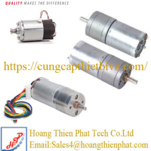 Ứng dụng công nghệ điện tử ELECTRONICS - Sales4 - 0938.804.977