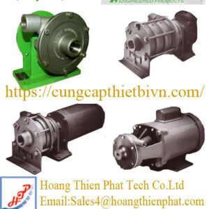 Eastern Centrichem - Sales4 - 0938.804.977