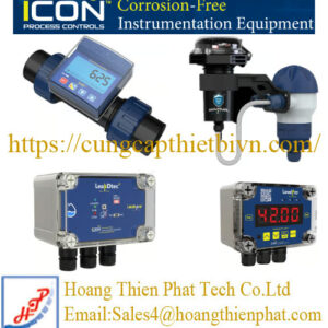 Cảm biến Icon tại Việt Nam - Sales4 - 0938.804.977