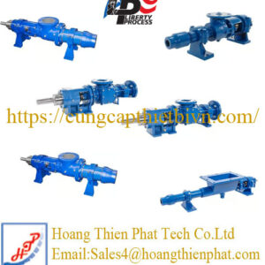 Thiết bị Liberty Process - Sales4 - 0938.804.977