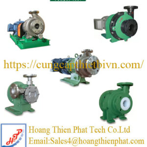 Magnatex Pumps Việt Nam - Sales4 - 0938.804.977