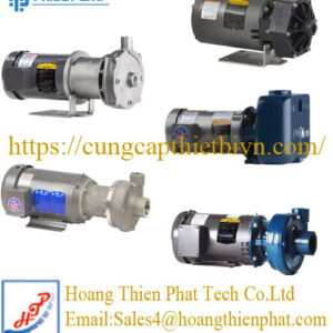 Process Technology Pumps - Sales4 - 0938.804.977