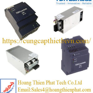 Đại Lý Phân Phối Lambda Tại Việt Nam - Sales4 - 0938.804.977