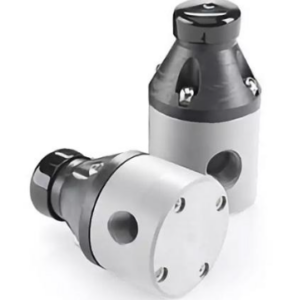 Van áp suất ngược GRIFFCO