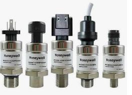 Đại lý Honeywell tại Việt Nam