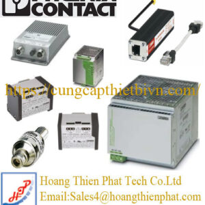 Phoenix Contact - Sales4 - 0938.804.977