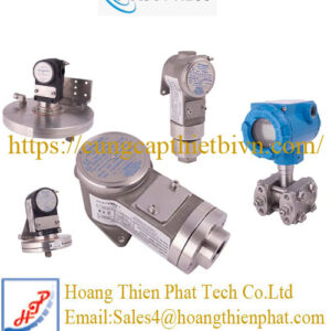 Phụ Kiện ép PYRO PRESS tại Việt Nam
