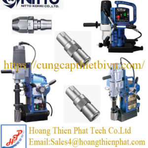 Bơm tự mồi Alfa Laval