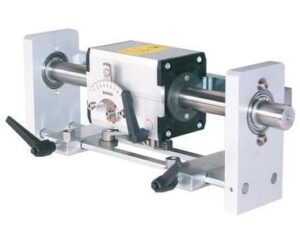 Uhing RG3R-30-2MCRF