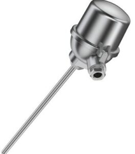 Cảm biến nhiệt độ RECKMANN