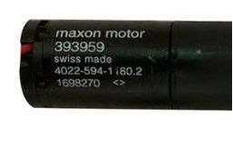 Động cơ Maxon 393959
